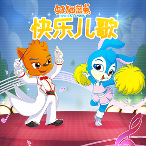 操屄小说乡下女人一级毛片
