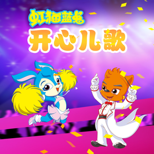 操屄小说乡下女人一级毛片
