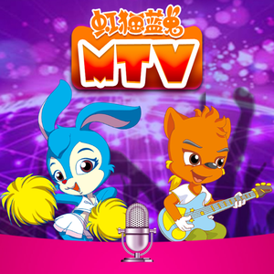 和黑人邻居2做爰
