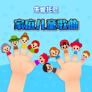 欧美激情无码❌❌❌喷水丝
