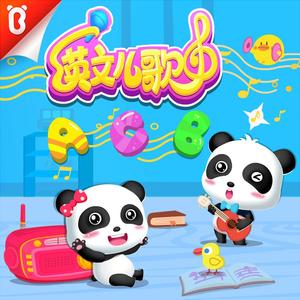 美女扒开胸罩👙给男生吃白头
