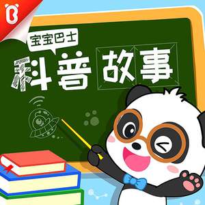 无尽 女同 扶她 3d动漫
