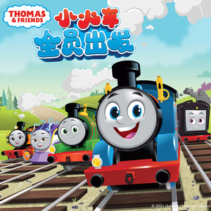 成人免费毛片❌❌❌加视频
