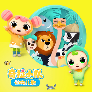 久久久久久久久久久久久久久久久久久久
