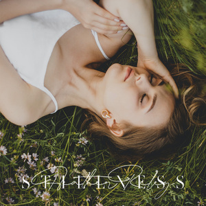 成人免费毛片❌❌❌加视频
