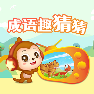 寡妇巨大的荫蒂和奶头
