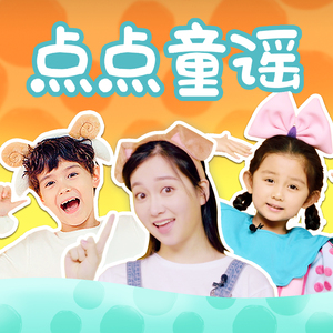 和黑人邻居2做爰
