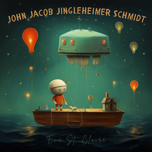 原神妮露❌流水自慰爽
