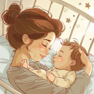 国产色情无码aⅴ电影网站
