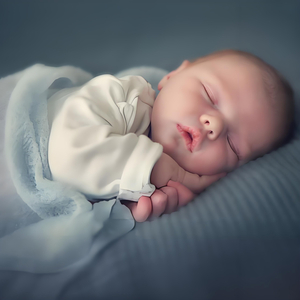 日木女性与动交zoz0z
