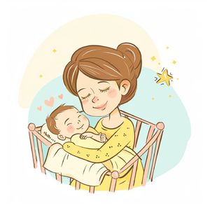 无尽 女同 扶她 3d动漫
