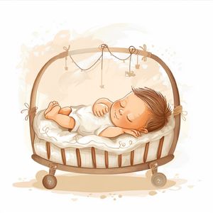 淹川惠里的人物介绍
