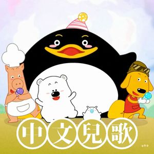 日木女性与动交zoz0z
