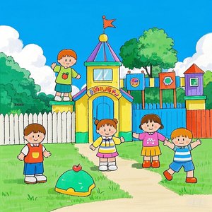 精品国产午夜福利在线观看
