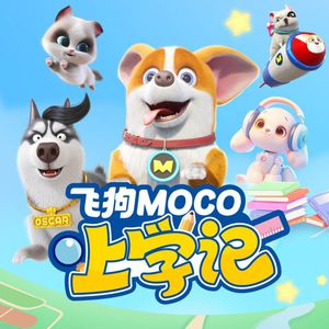 寡妇巨大的荫蒂和奶头
