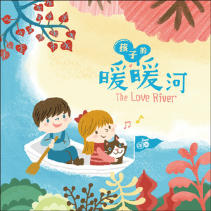 双腿岔开不许穿着内裤打屁屁视频
