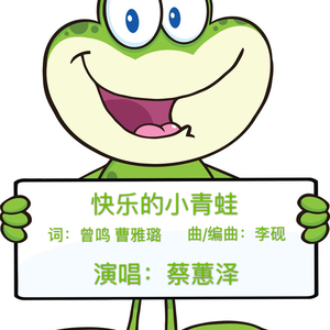 原神妮露❌流水自慰爽
