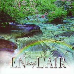 十八禁美女胸黄裸乳网站
