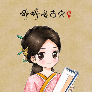 午夜福利视频92
