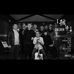 原神妮露❌流水自慰爽
