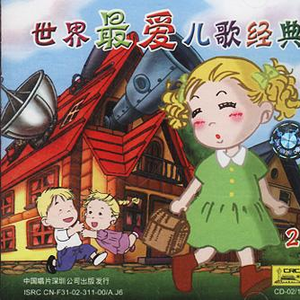 小舞吃巴雷特在线观看
