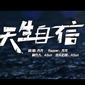 操屄小说乡下女人一级毛片
