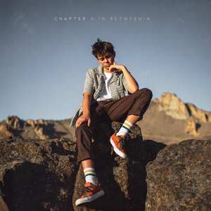 原神妮露❌流水自慰爽
