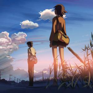 久久久久久久久久久久久久久久久久久久
