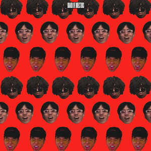 免费高清码🔞❌♋裸身网站
