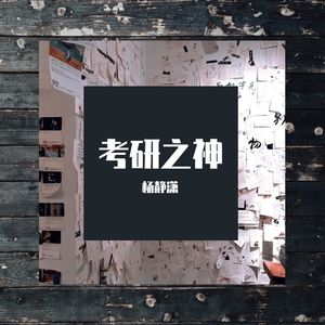 无尽 女同 扶她 3d动漫
