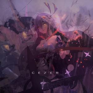 午夜福利视频92
