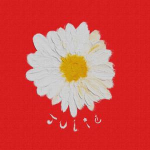 佐山爱医院看望病人
