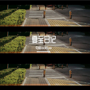 肥老熟妇伦子伦456图片
