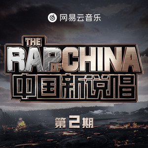 柏芝和冠希视频
