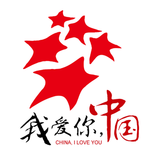 日本巨茎胖熊GV网站anime
