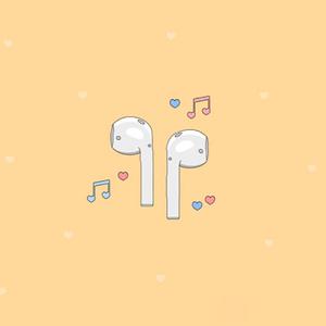 十八禁美女胸黄裸乳网站
