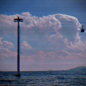 日本家庭老妙午饭淫乱仑色情性片
