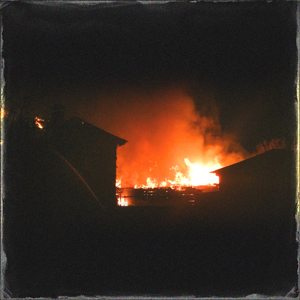 无尽 女同 扶她 3d动漫
