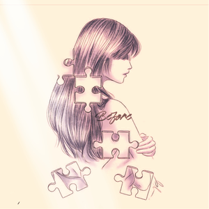 原神妮露❌流水自慰爽
