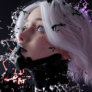 人与野鲁交一级A片
