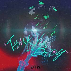 被三个黑人玩成了烂货
