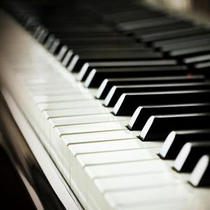 精品国产午夜福利在线观看
