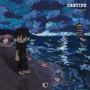 亚洲美女在线视频
