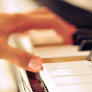 日本巨茎胖熊GV网站anime
