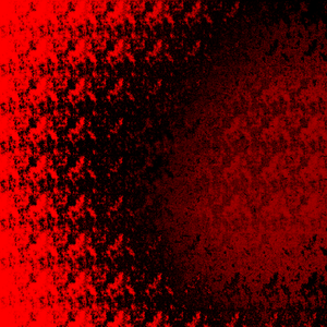 佐山爱医院看望病人
