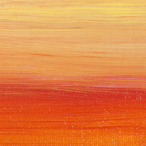 中国超帅直男KTV
