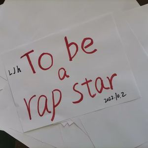 人妻被部长玩到喷水
