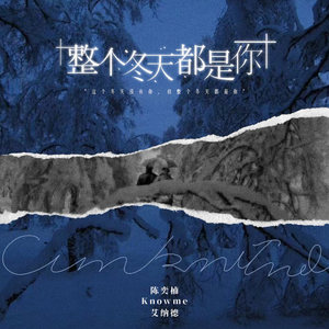 国产偷窥高潮视频
