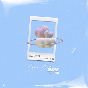 免费高清码🔞❌♋裸身网站
