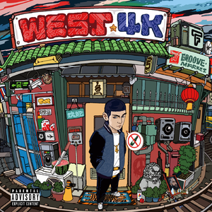 男人把女人捅到爽视频
